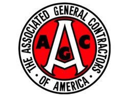 Associated General Contractors of America 